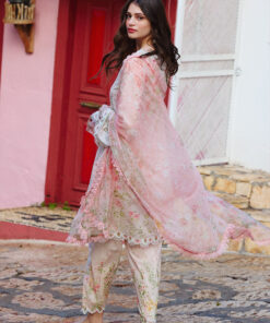 spring printkari 2025 by image | pkss25 d20