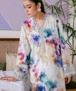 ballerina summer lawn by nureh 2025 | nu2 157s ballerina summer lawn by nureh 2025 | nu2 157s