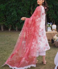 gardenia by humdum 24 | printkari lawn – plg 06