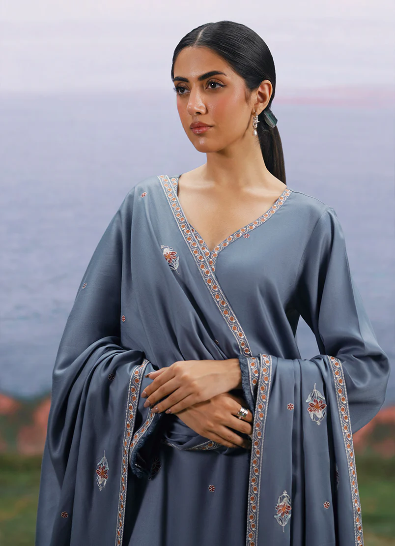 winterkari by image 2025 | nawara winterkari by image 2025 | nawara