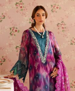 ballerina formals by nureh 2025 | nu2 159