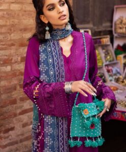 nureh bazaar 2024 | ns 125