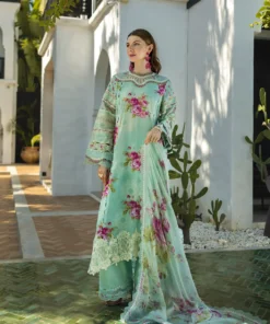 elaf signature lawn 2025 | ets 03a