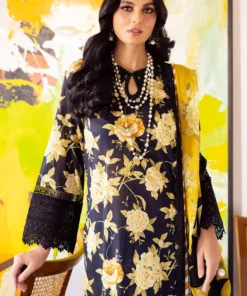 nureh glam girl 2024 | gl 12 nureh glam girl 2024 | gl 12