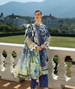 elaf prints collection 2025 | epe 06b
