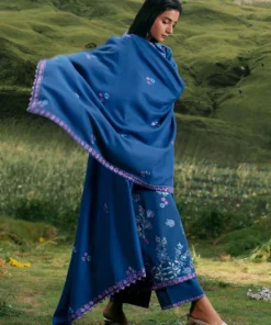 winterkari by image 2025 | nava winterkari by image 2025 | nava