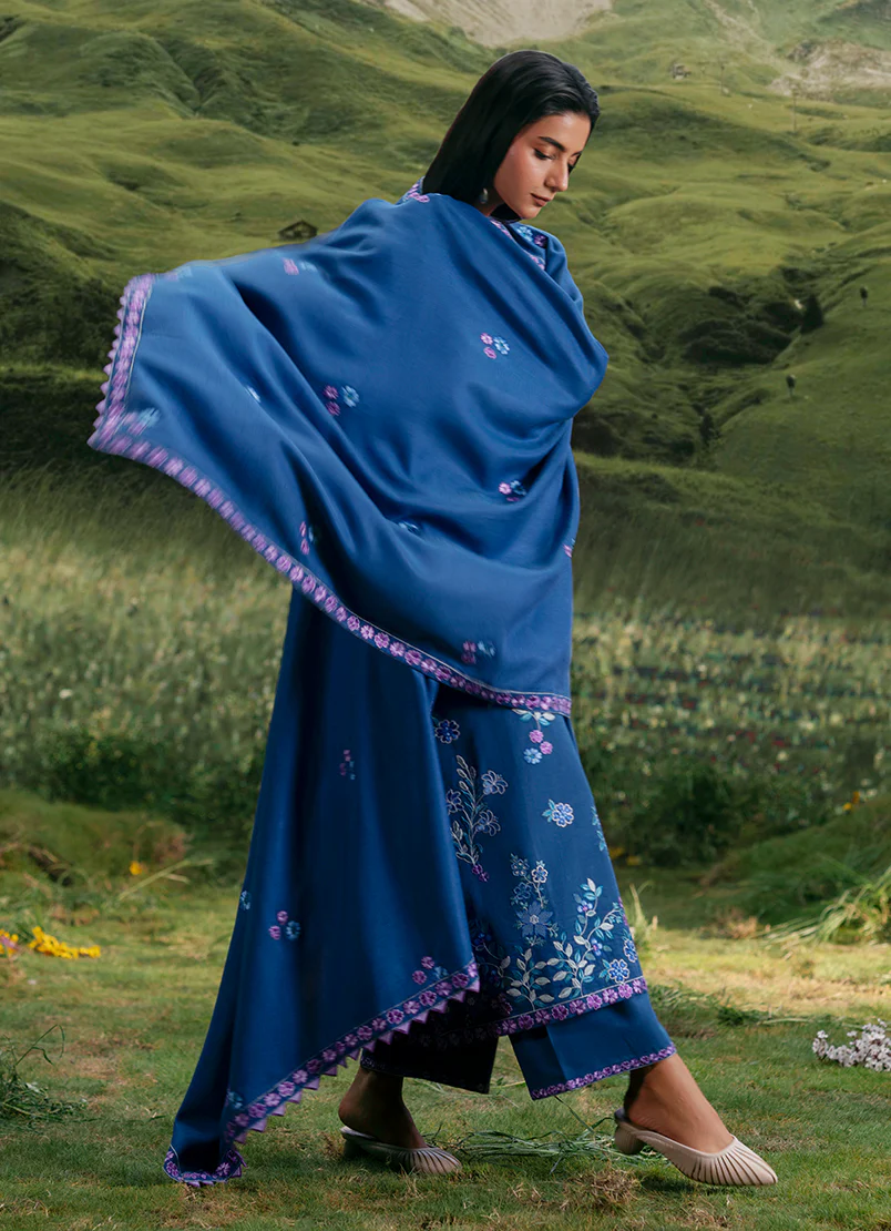 winterkari by image 2025 | nava winterkari by image 2025 | nava