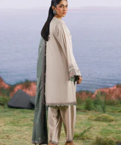 winterkari by image 2025 | golnar