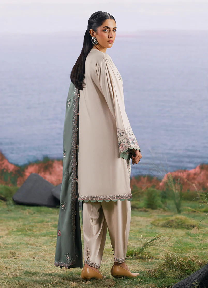 winterkari by image 2025 | golnar winterkari by image 2025 | golnar