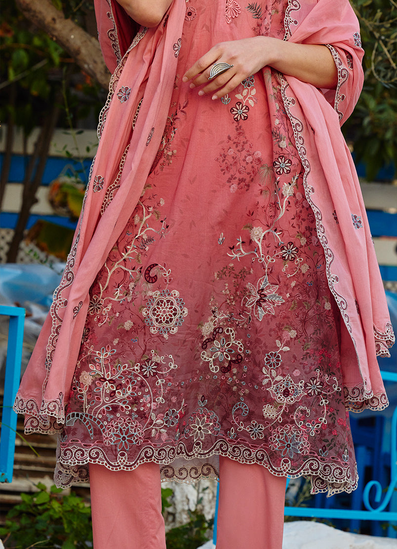 spring printkari 2025 by image | pkss25 d8 spring printkari 2025 by image | pkss25 d8