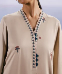 winterkari by image 2025 | yasira winterkari by image 2025 | yasira