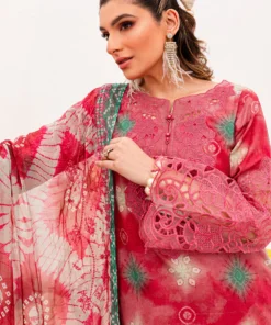 nureh gardenia 2024 | nsg 142