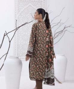 salina printed lawn chap 1 | spl24 2