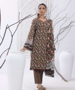 salina printed lawn chap 1 | spl24 2