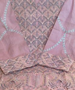 salwar kameez | small size – fully stitched | gz | os 004