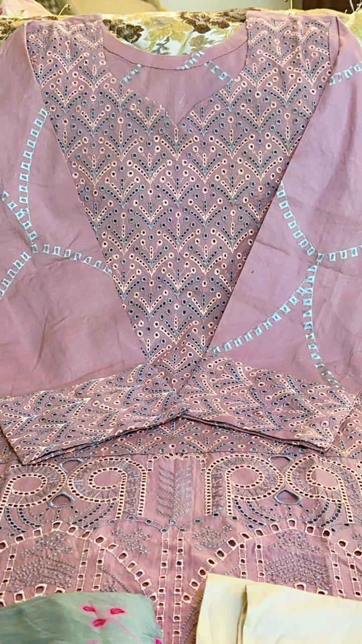 salwar kameez | small size – fully stitched | gz | os 004 salwar kameez | small size – fully stitched | gz | os 004