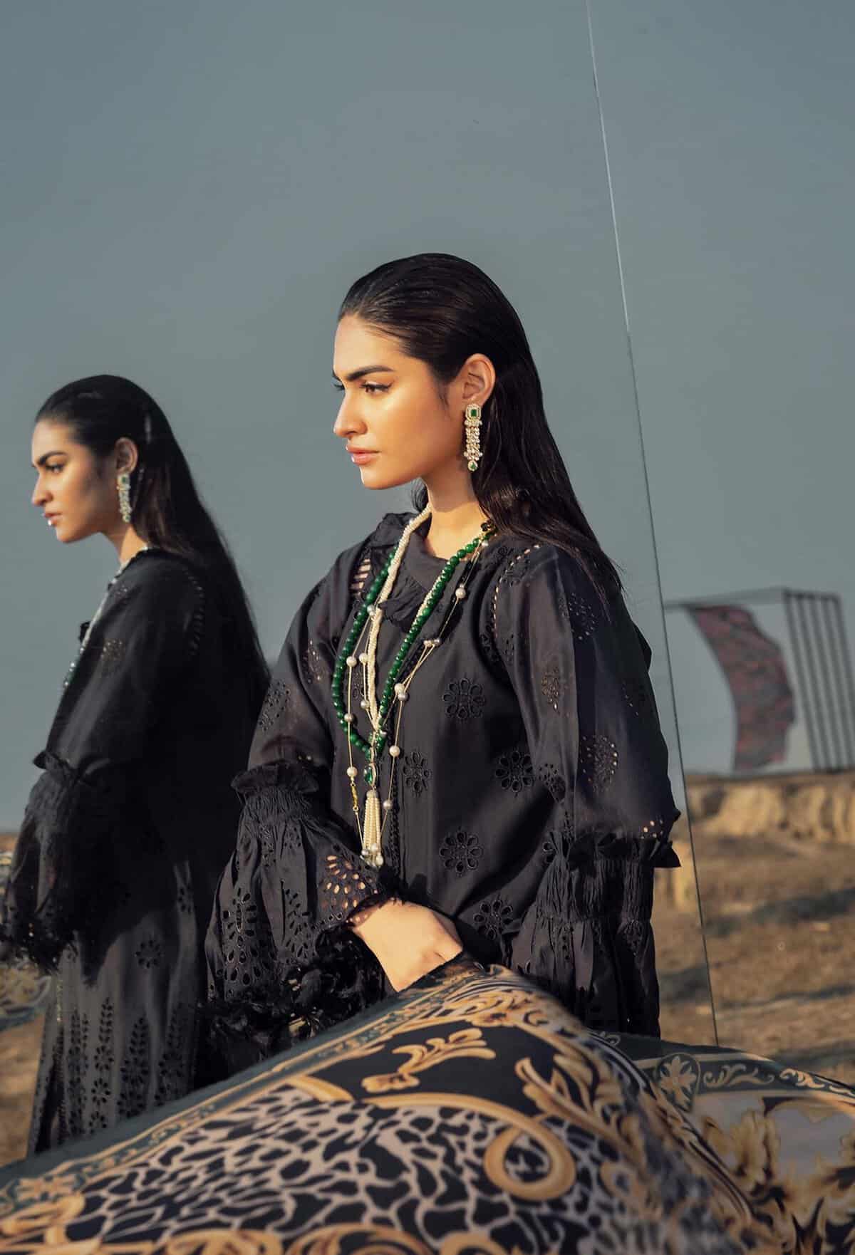 adan’s libas lawn eid edit’24 | adan’s lawn 6909 adan’s libas lawn eid edit’24 | adan’s lawn 6909