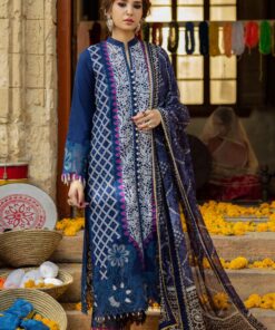 3 1 477e95be 3cd9 4ded 99a5 7a0dd66b86c7 scaled 1.jpg