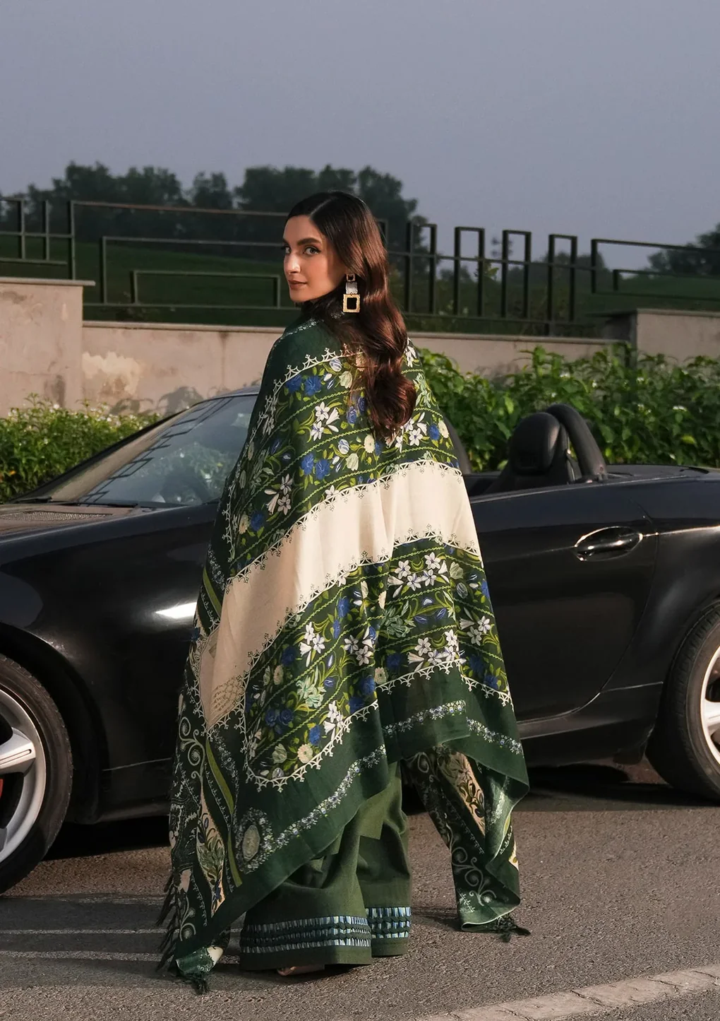 elaf winter pashmina shawl collection | epw 6a elaf winter pashmina shawl collection | epw 6a