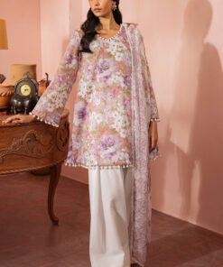 30 63908ef4 61bd 4106 a669 8f809d618a14.jpg