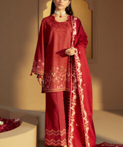 30 890e8dc9 4af3 4ba3 94cd 1841e8d5f95a.jpg