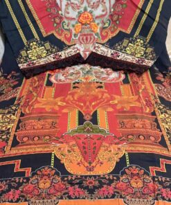 30ba1b77 dfd8 43ed 861d a5f1de758bf3.jpeg