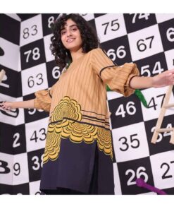 mak winter unstitched by alkaram (gz 127)