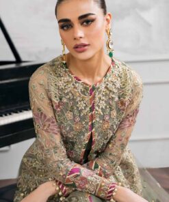 baroque chantelle 2024 | bqu ch12 d02