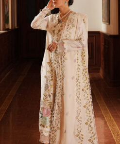 cross stitch satin de luxe | ivory garden cross stitch satin de luxe | ivory garden