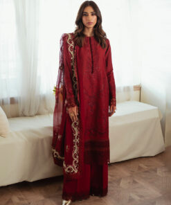 32 da116179 2808 4fad ac9f a9db6c431e92.jpg