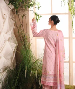 rajbari silah silk edit – 01