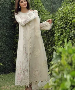 33 1ccb9916 940f 4498 ad3b ff6162960968 1800x1800.webp