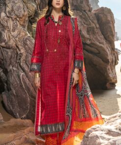 33 fde0c3a0 fa05 4cc7 92d7 0561ba7194ae.jpg