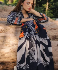 aniq charizma fall winter | anw4 03