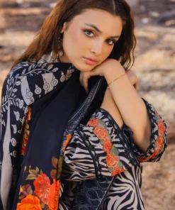 aniq charizma fall winter | anw4 03