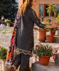 aniq charizma fall winter | anw4 01