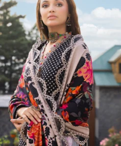 aniq charizma fall winter | anw4 01