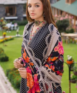 aniq charizma fall winter | anw4 01