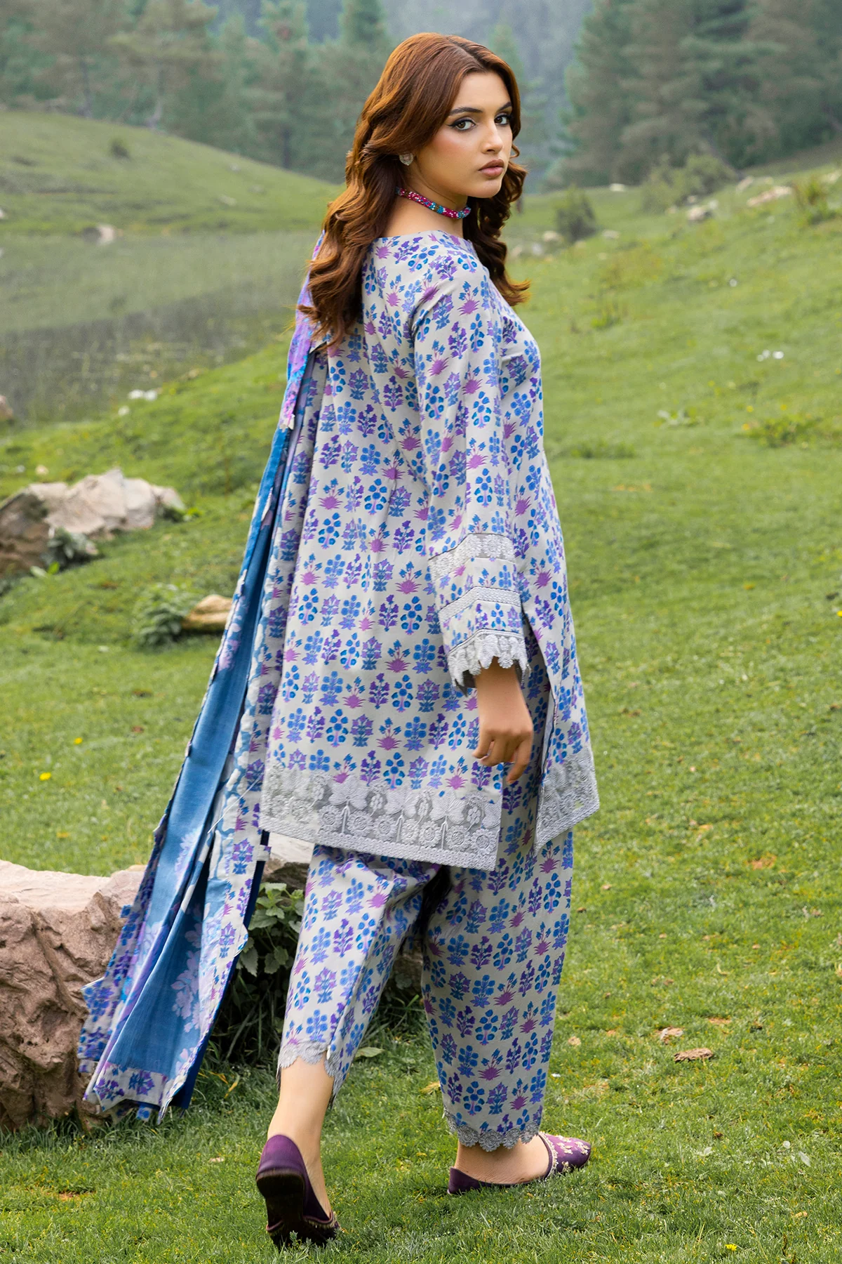 charizma fall winter shawl collection | combinations | | ccw4 02 charizma fall winter shawl collection | combinations | | ccw4 02