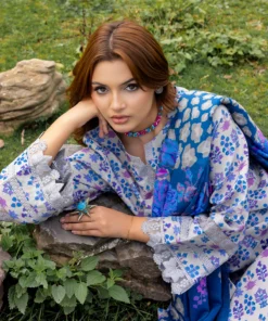 charizma fall winter shawl collection | combinations | | ccw4 02 charizma fall winter shawl collection | combinations | | ccw4 02