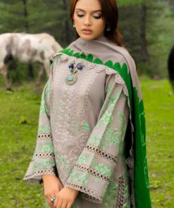 charizma fall winter shawl collection | combinations | | ccw4 04