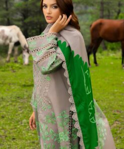 charizma fall winter shawl collection | combinations | | ccw4 04