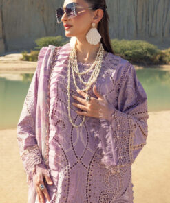 summer inspired by adan libas || 099918