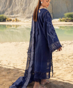 summer inspired by adan libas || 099917