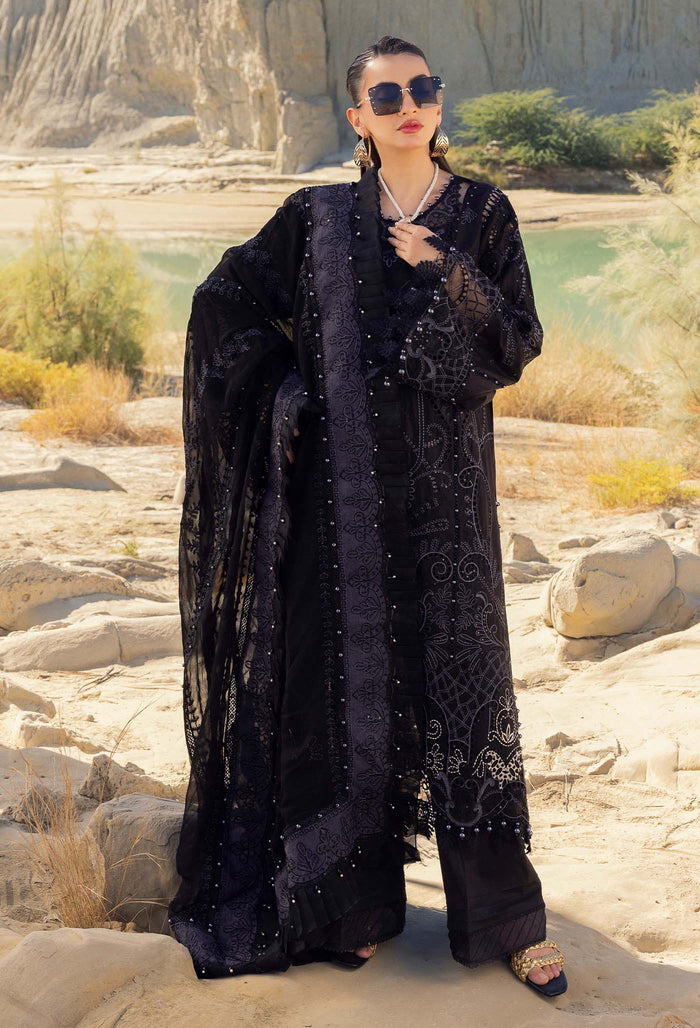 summer inspired by adan libas || 099914 summer inspired by adan libas || 099914