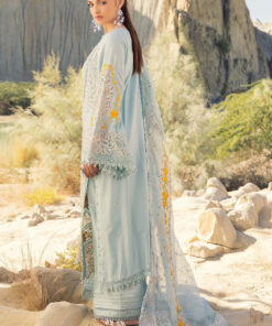 summer inspired by adan libas || 099915 summer inspired by adan libas || 099915