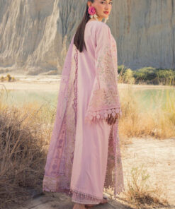 summer inspired by adan libas || 099916 (gz 390)