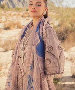 summer inspired by adan libas || 099919