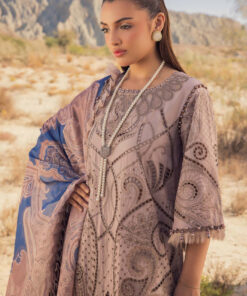 summer inspired by adan libas || 099919