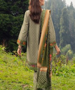 charizma fall winter shawl collection | combinations | | ccw4 08